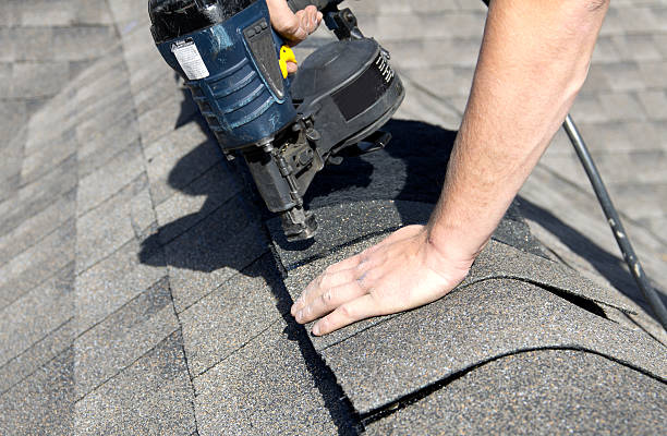 Best Rubber Roofing (EPDM, TPO)  in , AZ